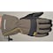 Youngstown Glove Co Cold Protection Gloves, Synthetic Leather Palm, 200g Thinsulate/Micro Fleece Lining, Black, M 11-3460-60-M - alternate 8