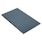Notrax Entrance Mat, Polypropylene, 3/8 in Thick, Blue, 4 ft W x 6 ft L 167S0046BU - alternate 5