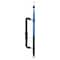 Jonard Tools Telescoping Pole, 18 ft. RDT-18K - alternate 1