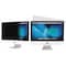 3M Prvcy Ftr for 27in AppleiMac, PK5 PFMAP002 - alternate 1