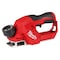 Milwaukee Tool M12 Brushless 2" Planer 2524-20 - alternate 1