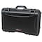 Nanuk Cases Black Protective Case, 22"L x 14"W x 9"D 935S-000BK-0A0 - alternate 1