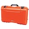 Nanuk Cases Orange Protective Case, 22"L x 14"W x 9"D 935S-000OR-0A0 - alternate 1