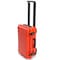 Nanuk Cases Orange Protective Case, 22"L x 14"W x 9"D 935S-010OR-0A0 - alternate 2