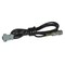 Zoro Select Replaceable Cable MH12R95901G - alternate 2