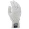 Mcr Safety Cut Resistant Coated Gloves, Cut Level A9 , Dotted , PVC , Smooth , M 9381MRH - alternate 2