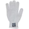 Mcr Safety Cut Resistant Coated Gloves, Cut Level A9 , Dotted , PVC , Smooth , S 9381SLH - alternate 2