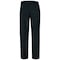 Dickies Men's Work Pants, Black, 40% Polyester, 60% Cotton WP70BK 38 30 - alternate 2