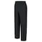 Dickies Men's Work Pants, Black, 40% Polyester, 60% Cotton WP70BK 38 30 - alternate 1