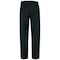 Dickies Men's Work Pants, Black, 40% Polyester, 60% Cotton WP80BK 50 32 - alternate 2
