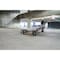 Little Giant Ladders 3 to 5 ft Fiberglass, Adjustable Safety Cage Platform Stepladder, 375 lb Capacity 18503-240 - alternate 9