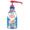 Coffee Mate Liquid Coffee Creamer, French Vanilla, 1.5 L Pump Bottle, PK2 31803 - alternate 3