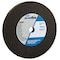 Norton Abrasives Grinding Wheel, 4 in. Dia, ZA/AO, 20 G, Gray 66253344098 - alternate 1