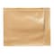 3M Non-Printed Pkg List Envelope NP1, 4-1/2 NP1 - alternate 1