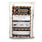 Xsorb Caustic Neutralizer 1.75 cu. ft. Bag XB110B - alternate 1