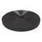 Zoro Select Back-to-Back Strap, No Adhesive, 27.5 yds, 3/4 in W, Black IB2B34 - alternate 1