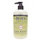 Mrs. Meyers Clean Day 12.5 fl. oz. Liquid Hand Soap Pump Bottle 651321 - alternate 1