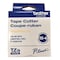Brother Tape Cutter Blade TC4 - alternate 1