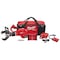 Milwaukee Tool 2776R-21 Cordless Underground Cable Cutter M18 FORCE LOGIC 3 w/ Wireless Remote 2776R-21 - alternate 1