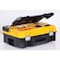 Dewalt TSTAK I Long Handle Tool Box, Plastic, Black/Yellow, 17 in W x 13 in D x 7 in H DWST17808 - alternate 2