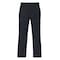 Propper Flame Resistant Pants, 12 6.4 oz 65% Polyester/35% Cotton Ripstop F52865045012 - alternate 1