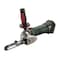 Metabo Cordless Band File, 1575 SFPM BF 18 LTX 90 BARE - alternate 1