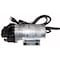 Pentair Shurflo Booster Pump, 1/3 hp, 115V AC, 1 Phase, 3/8 in Barb Inlet Size, 1 Stage, 87 psi Max Pressure 8025-933-237 - alternate 2