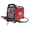 Lincoln Electric Plasma Cutter, 20 -60A, Inverter, 80 PSI K2808-1 - alternate 1