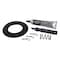 Justrite Aerosolv Maintenance Repair Kit 28200 - alternate 1