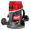 Milwaukee Tool M18 FUEL 1/2 in. Router (Tool Only) 2838-20 - alternate 1