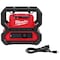 Milwaukee Tool M18 CARRY-ON 3600W/1800W Power Supply (Tool Only) 2845-20 - alternate 1