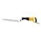 Dewalt 8" L x 18 TPI Bi-metal Reciprocating Saw 20578818R/ DWE305 - alternate 1