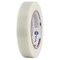 Intertape Tape, RG300 Nat 48mmX54.8M IP-IP, PK24 RG300 - alternate 1