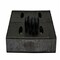 Jet Jaw Inserts, Steel 28811-008 - alternate 1