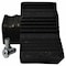 Jet Pipe Jaw Inserts, Steel 28813-010 - alternate 1