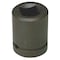 Wright Tool 1 in Drive, 15/16" 4 pt SAE Socket, 4 Points 8995 - alternate 1