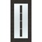 Rae Airport Pavement Stencil, Letter, 108 in Character Height, Highway Gothic Font, Polyethylene, Clear STL-108-F108I - alternate 1
