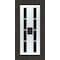 Rae Airport Pavement Stencil, Letter, 120 in Character Height, Highway Gothic Font, Clear, 1 Pieces STL-108-F120H - alternate 1
