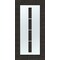 Rae Airport Pavement Stencil, Letter, 120 in Character Height, Highway Gothic Font, Clear, 1 Pieces STL-108-F120I - alternate 1