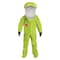 Dupont Encapsulated Suit, M, Training TK586TLYMD000100 - alternate 1