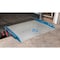Zoro Select Dockboard, Steel, 20,000 lb, 84 x 72 In 20C7284 - alternate 2