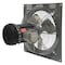 Canarm Exhaust Fan, Hazardous Location, 14 In P14-4 - alternate 1