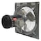 Canarm Exhaust Fan, Hazardous Location, 16 In P16-4 - alternate 1