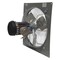 Canarm Exhaust Fan, Hazardous Location, 20 In P20-4 - alternate 1