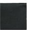 Steiner Welding Blanket, Carbon Fiber, 6 ft. W., 4 ft. H., 24 oz/sq yd, 1,800 Degrees F Withstand Temp. 317-4X6 - alternate 3