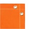 Steiner Welding Blanket, Fiberglass, 8 ft. W., 6 ft. H., 32 oz/sq yd, 1,000 Degrees F Withstand Temp. 369-6X8 - alternate 2