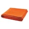 Steiner Welding Blanket, Fiberglass, 8 ft. W., 6 ft. H., 32 oz/sq yd, 1,000 Degrees F Withstand Temp. 369-6X8 - alternate 1