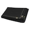 Steiner Welding Blanket, Fiberglass, 6 ft. W., 6 ft. H., 26 oz/sq yd, 1,200 Degrees F Withstand Temp. 397-6X6 - alternate 1