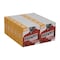 Brawny Dry Wipe, Brawny Pro Dispenser Box, Hydro-entangled HEF, 9 in x 12 1/2 in, 200 Sheets, White, 10 Pk 29316 - alternate 1