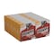 Brawny Dry Wipe, Brawny Pro Dispenser Box, Hydro-entangled HEF, 9 in x 12 1/2 in, White, 176 Sheets, 10 Pk 29322 - alternate 1
